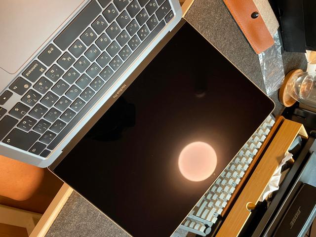 iphone 1122222